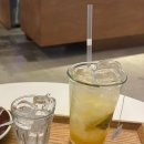 남대전신협 앞 | [대전] 예쁘고 맛있는 디저트 맛집 내돈내산 파티세리 소신 솔직후기 (주차, 메뉴 추천)