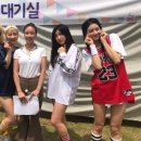 서울기능장애인협회 이미지