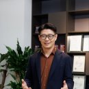 피씨엔 이미지