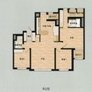 청수포레나(청수꿈에그린) 이미지