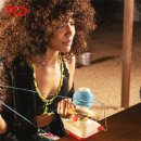 블루커머스 - 달서구 갈밭로12길 26 | 블루커머스