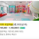 아토키즈풀빌라 | 아이와 단체 가평 여행 추천받은 아토키즈풀빌라 내돈내산 후기 (※아빠 관점)