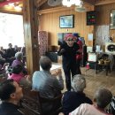 소망요양원 이미지