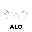 에스안경 이미지