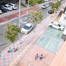 대구새론초등학교 이미지