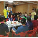 해찬솔 팬션 이미지