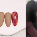 4-4 네일 미용사 자격과정 이미지