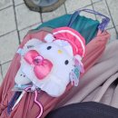 394001 | 20250619~20250621 2박3일 오사카 일본 여행(2)_ J의 무계획 여행 먹고마시고사기 이거사카?저거사카...