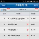 노라죠PC방 이미지