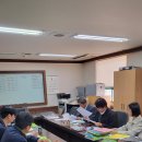 주식회사 메디콕스 이미지