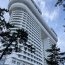 씨유 정자해안로점 | 진짜 편히 쉬고 왔던 강릉 경포대숙소 ‘스카이베이 호텔 경포’ 대만족 후기!