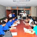 화산초교 이미지