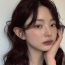주향미용실 - 부평구 | 주향미용실