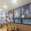 미경이손맛 이미지