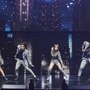 비엠제이랩