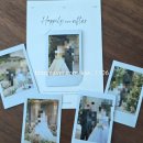 프롬라떼 | 프롬라떼 본식 후기_부산 아이폰스냅 추천, fromlatte snap