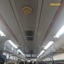 G5932 이미지