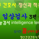 용천공업사 네이버블로그