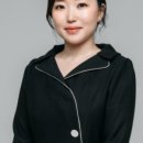 법무법인인유창원분사무소 이미지