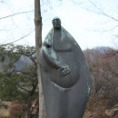 母子像(모자상) 이미지