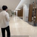 연지체육관 이미지