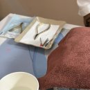 유미헤어디자인 | 다낭 가성비 네일 유미네일 영롱한 자석네일 찐후기, 현지 네일 할인 방법