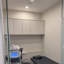 부천바른정형외과의원 이미지