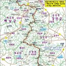 한천 참샘 이미지