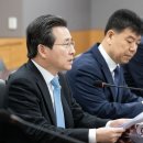 김용범 이미지