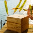 호텔 치유 이미지