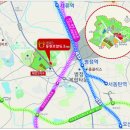 233-2-000070 | [청약 소식] 화성 송산 동원로얄듀크 파크 (21.12.13~ 12.16)