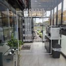 마포해장뼈다귀 이미지