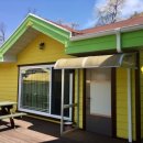 화양밸리자연의소리 이미지