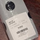 폴카도트 | 더블유그린 말랑말랑 규조토 폴카 도트 발매트 후기