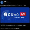 갤러리수락 이미지