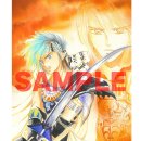 역삼-1291 이미지