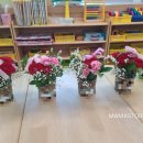 평택지산초등학교병설유치원 이미지