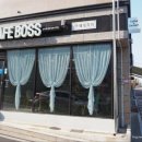 카페보스 영대점 이미지