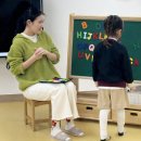 옥빛유치원 이미지