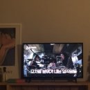 목금토민박 이미지