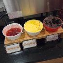 고기ONE | 대만 여행 가오슝 호텔 'Sky One Hotel' 후기(+조식)