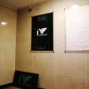 나비드짐 | 나비드짐 강남구청pt 1회차 다이어트 시작