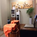 김귀룡한의원 이미지