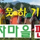 영남미용실 이미지