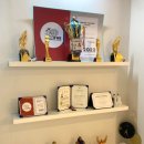 해리스짐 이미지