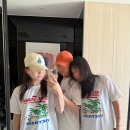 유림약국 | 2025.11 나트랑 꽉찬 2일 여행(산티아고 호핑투어, 나트랑 시내구경)