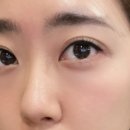 유아쏘뷰티