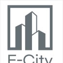 흥덕이씨티공인중개사사무소 이미지