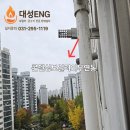 평택5로 이미지