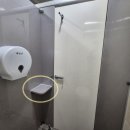 두류스포렉스 이미지